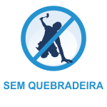 ic-queb_150_lg