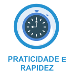 ico-rapido_150_lg