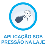 ico-direto_150px